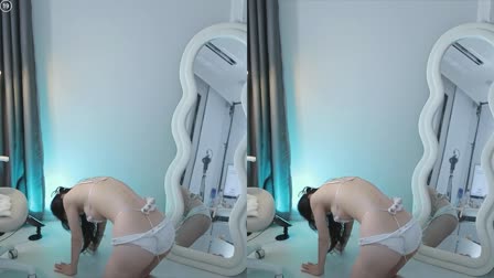 AfreecaTV慧智(BJ나는혜지)2025年11月01日舞蹈剪辑041826